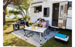 Armario Mural Berger Milo Maxi Azul -Brunner Ventas 771023 5131427