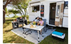 Armario Mural Berger Milo Mini Azul 11 Armario Mural Berger Milo Mini Azul -Brunner Ventas 771026 5129966