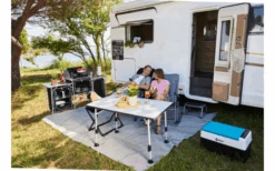 Bolsa Colgante Berger Milo Universal Azul -Brunner Ventas 771029 5131397