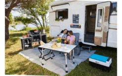 Berger Milo 3 Bolsa Colgante Negra -Brunner Ventas 771032 5130164 1