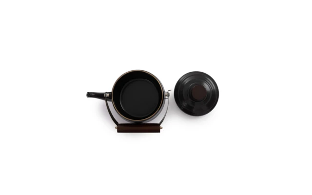 Tetera Barebones Menta 1 Tetera Barebones Menta