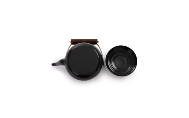 Tetera Barebones Menta 2 Tetera Barebones Menta - Imagen 2