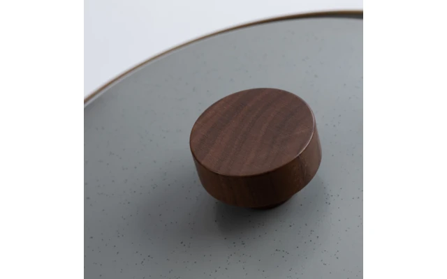 Olla Barebones Cáscara De Huevo Grande 2 Olla Barebones Cáscara De Huevo Grande - Imagen 2