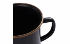 Taza Barebones 2 Piezas 9,5 X 9,5 X 8,9 Menta 13 Taza Barebones 2 Piezas 9,5 X 9,5 X 8,9 Menta -Brunner Ventas 772172 5137721