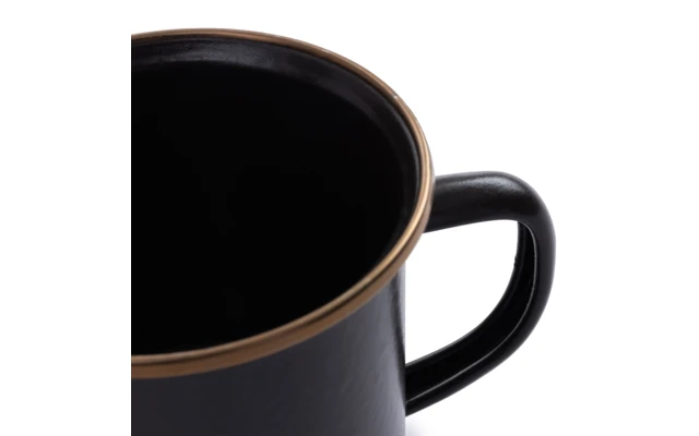 Taza Barebones 2 Piezas 9,5 X 9,5 X 8,9 Menta 7 Taza Barebones 2 Piezas 9,5 X 9,5 X 8,9 Menta - Imagen 7