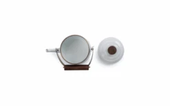 Tetera Barebones Carbón Vegetal -Brunner Ventas 772220 5137379 1