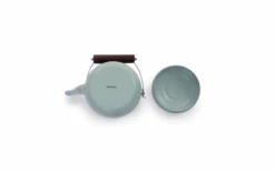 Tetera Barebones Menta 11 Tetera Barebones Menta -Brunner Ventas 772358 5137397 2