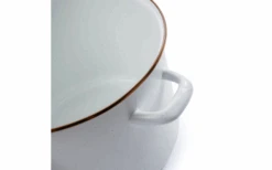 Olla Barebones Cáscara De Huevo Grande 12 Olla Barebones Cáscara De Huevo Grande -Brunner Ventas 772367 5134067