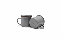 Taza Barebones 2 Piezas 9,5 X 9,5 X 8,9 Menta 9 Taza Barebones 2 Piezas 9,5 X 9,5 X 8,9 Menta -Brunner Ventas 772376 5137667
