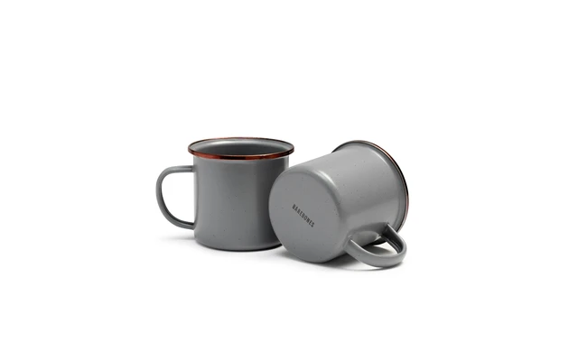 Taza Barebones 2 Piezas 9,5 X 9,5 X 8,9 Menta 3 Taza Barebones 2 Piezas 9,5 X 9,5 X 8,9 Menta - Imagen 3