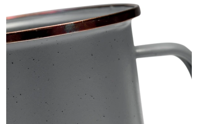 Taza Barebones 2 Piezas 9,5 X 9,5 X 8,9 Menta 4 Taza Barebones 2 Piezas 9,5 X 9,5 X 8,9 Menta - Imagen 4