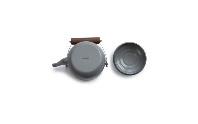 Tetera Barebones Menta 6 Tetera Barebones Menta - Imagen 6