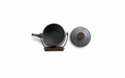 Tetera Barebones Menta 13 Tetera Barebones Menta -Brunner Ventas 772397 5137418 2