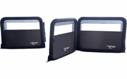 Barrera Cortavientos Modular Vango AirBeam