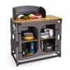 Berger Kitchen Box Cation Plegable