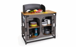 Berger Kitchen Box Cation Plegable