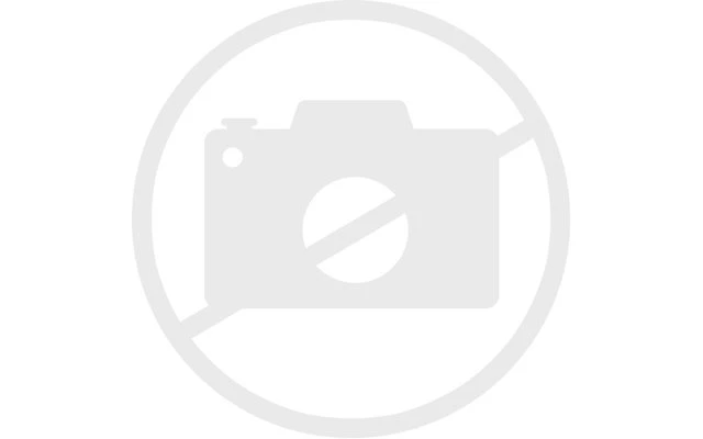 Silla Dometic ECO Quattro Milano Deckchair 1 Silla Dometic ECO Quattro Milano Deckchair