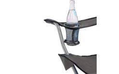 Silla Plegable Easy -Brunner Ventas 90465 578460