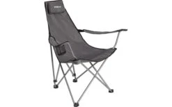 Silla Plegable Berger Relax