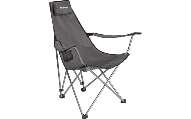 Silla Plegable Berger Relax 1 Silla Plegable Berger Relax