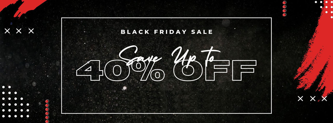 Brunner Ventas -Brunner Ventas 166